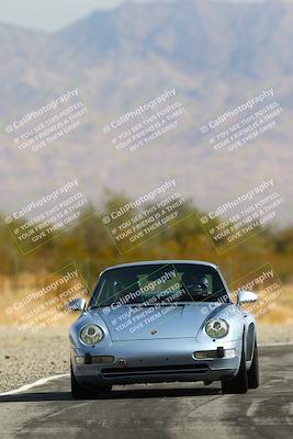 media/Mar-16-2025-Speed Ventures CVR (Sun) [[04681430d3]]/2-Orange Group/Session 2 Turn 2/